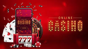 Step-by-Step Guide to the God Odds Casino Registration Process 907518331