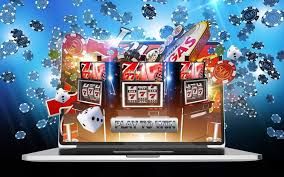 Step-by-Step Guide to the God Odds Casino Registration Process 907518331