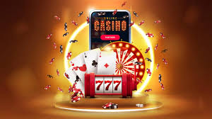 The Charming World of Bet Buffoon A Guide to Fun and Wagering