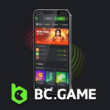 Understanding BC Game Indonesia's AML Policies A Comprehensive Guide Understanding BC Game Indonesia's AML Policies A Comprehensive Guide